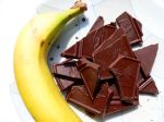 Chocolate-banana2